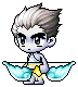ArcaneBow